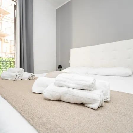 Modern House Orleans * Palerme