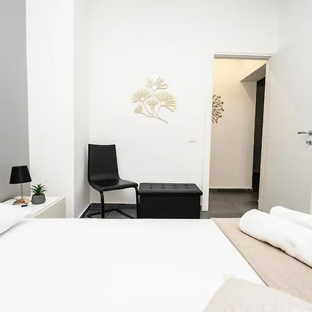 Appartamento Modern House Orleans *