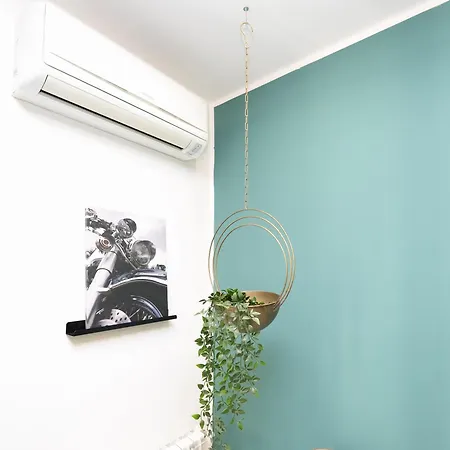 Modern House Orleans Appartamento