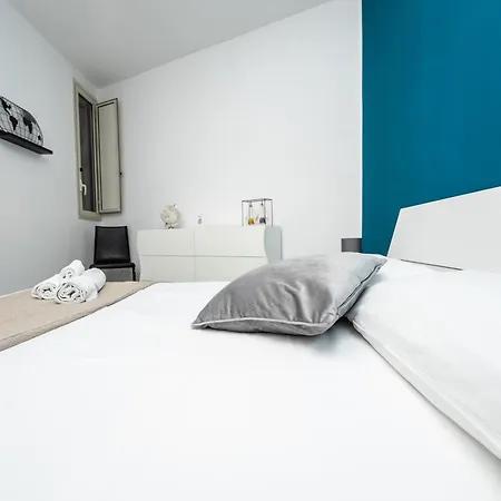 Modern House Orleans *
